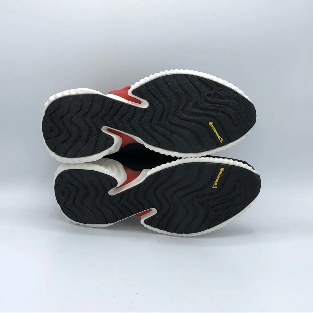 adidas Alphabounce Instinct Men's Shoes‎